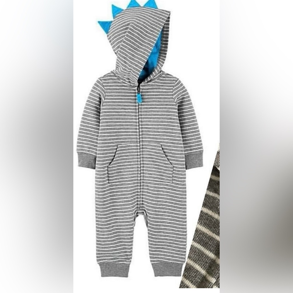 Kids outfit